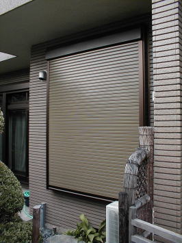 �d���V���b�^�[