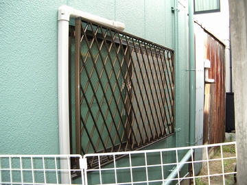 �q�V�N���X