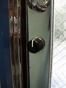 �C���i�[��