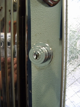 �C���i�[��