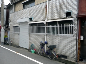 ���m�V���b�^�[