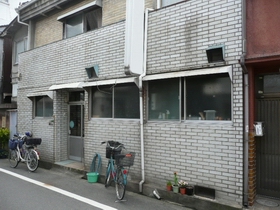 ���m�V���b�^�[