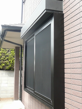 �h�ƖԌ˃}�W�F�X�e�B�b�N