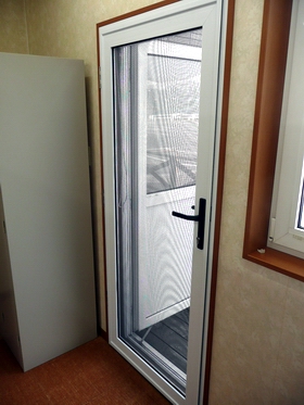 �h�ƖԌ˃}�W�F�X�e�B�b�N