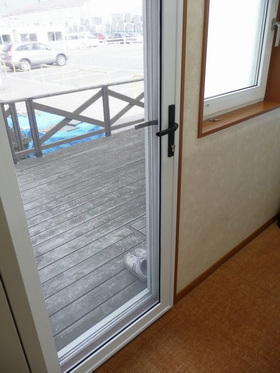 �h�ƖԌ˃}�W�F�X�e�B�b�N