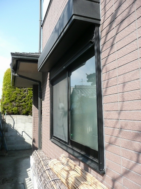 �h�ƖԌ˃}�W�F�X�e�B�b�N