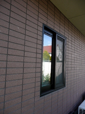 �h�ƖԌ˃}�W�F�X�e�B�b�N